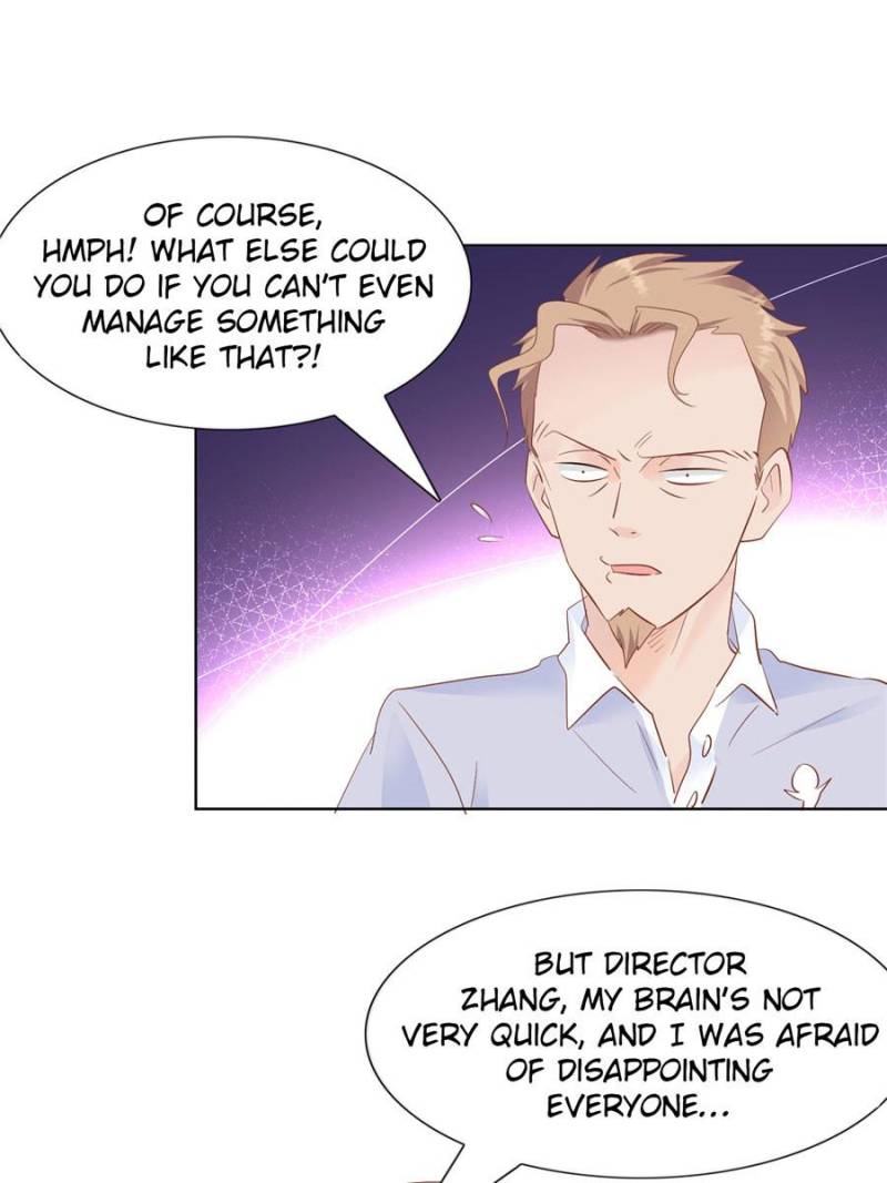 Page 19 of Chapter 39