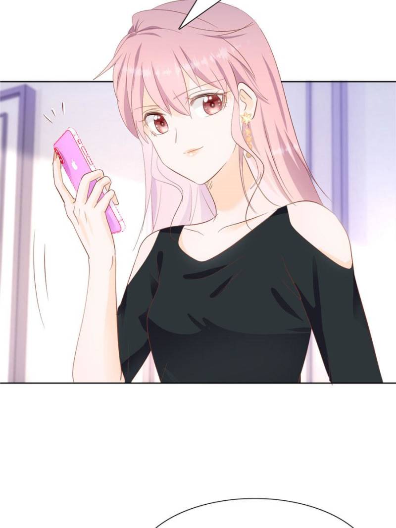 Page 20 of Chapter 39