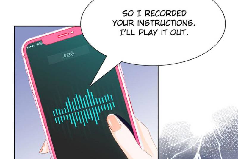 Page 21 of Chapter 39