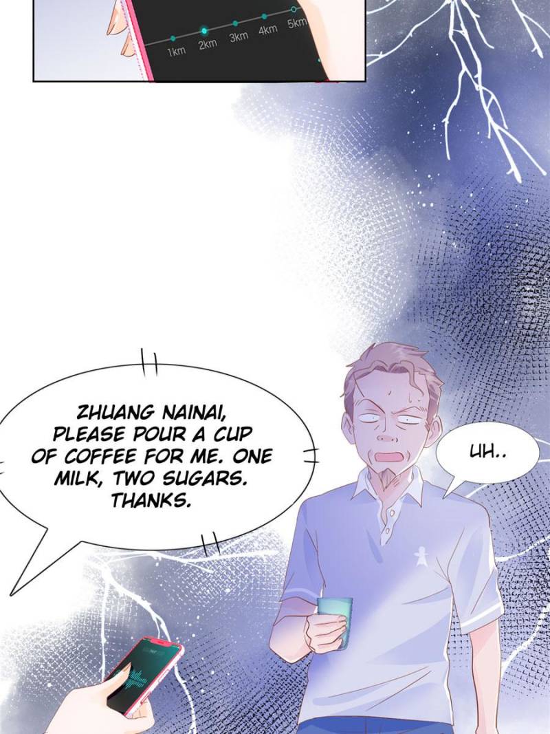 Page 22 of Chapter 39