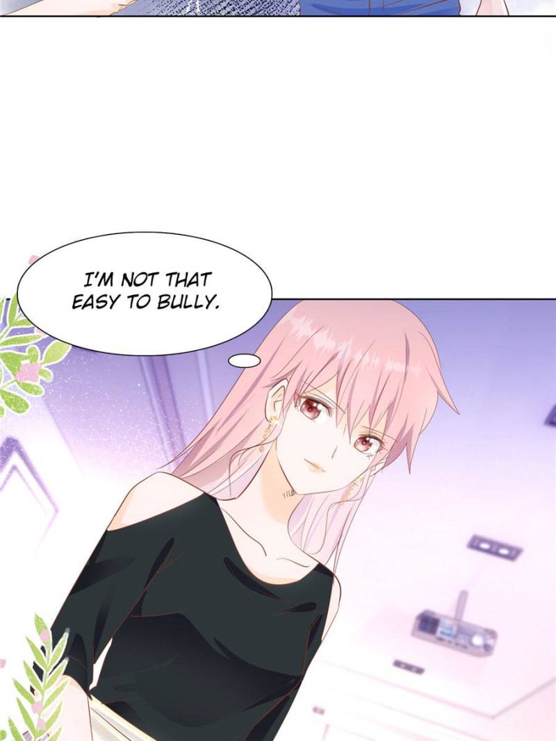 Page 23 of Chapter 39