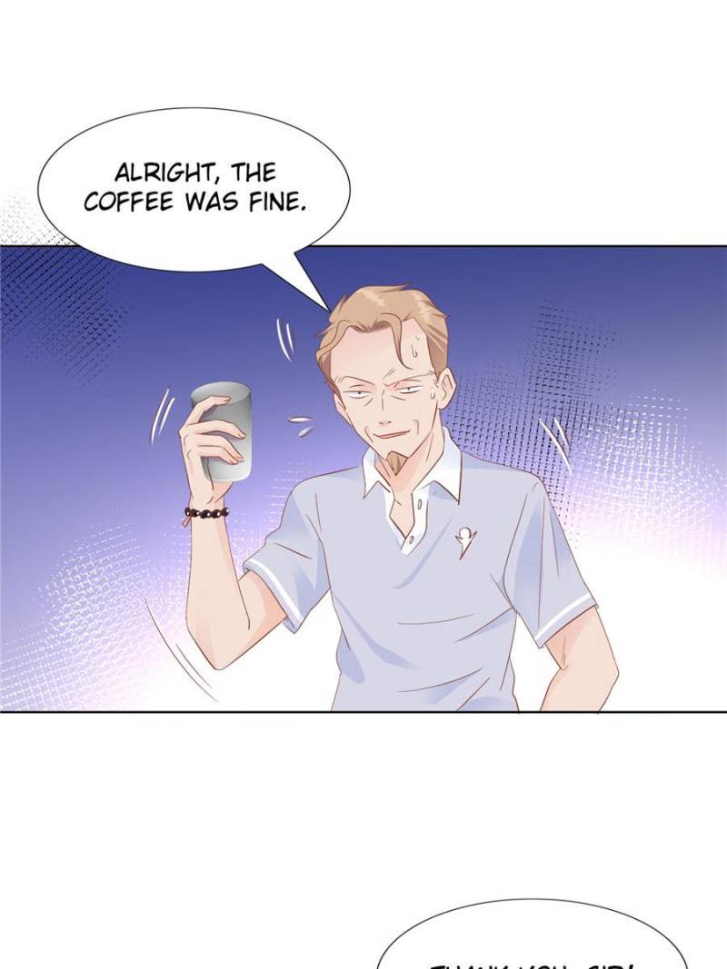Page 25 of Chapter 39