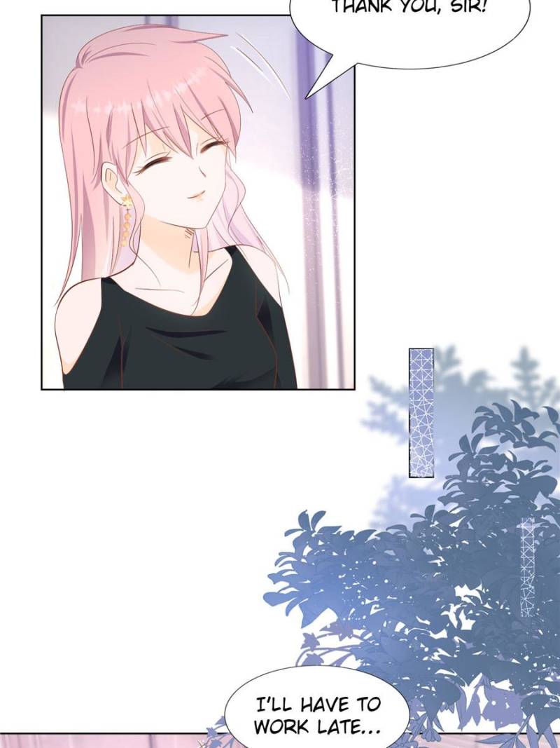 Page 26 of Chapter 39