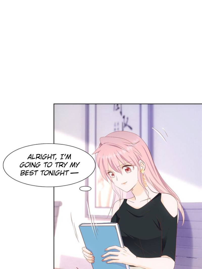 Page 28 of Chapter 39