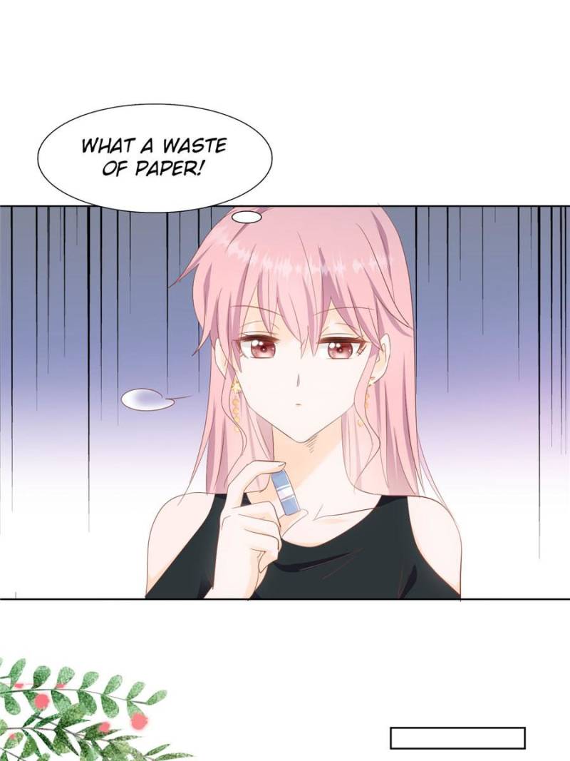 Page 31 of Chapter 39
