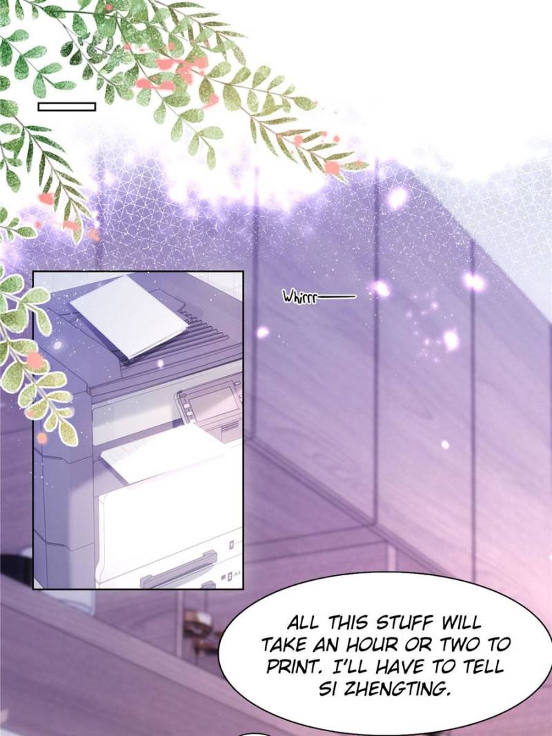Page 32 of Chapter 39