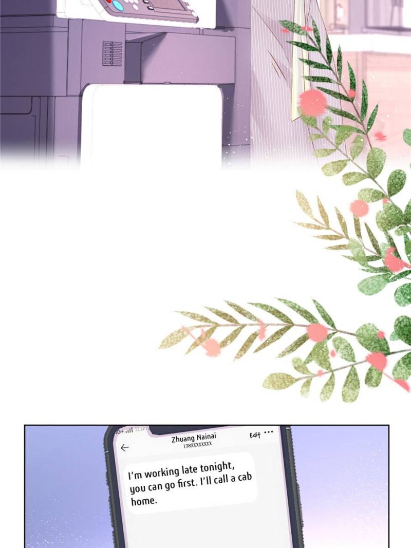 Page 34 of Chapter 39