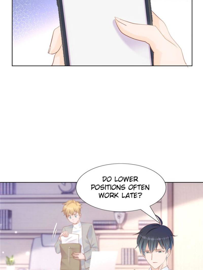 Page 35 of Chapter 39
