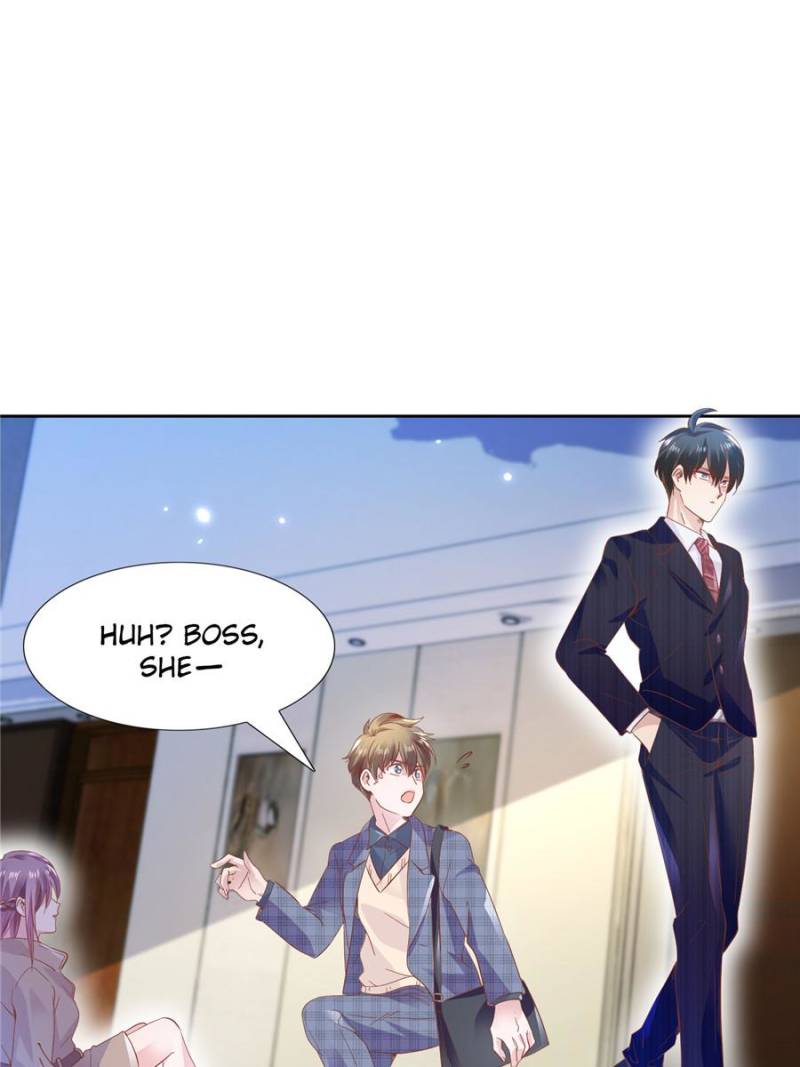 Page 1 of Chapter 4