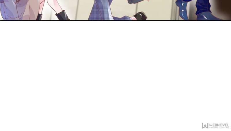 Page 2 of Chapter 4