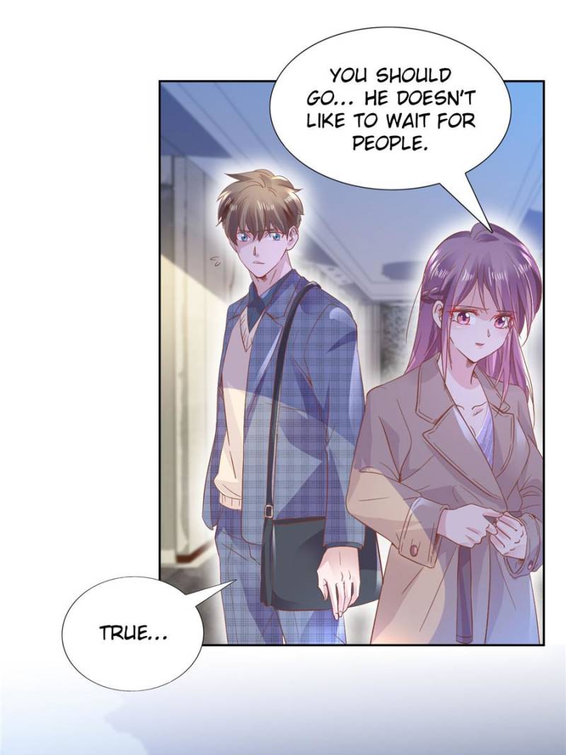 Page 3 of Chapter 4