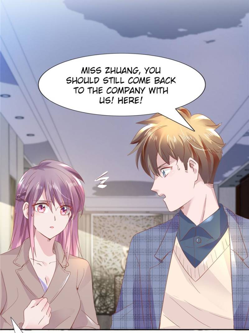 Page 4 of Chapter 4