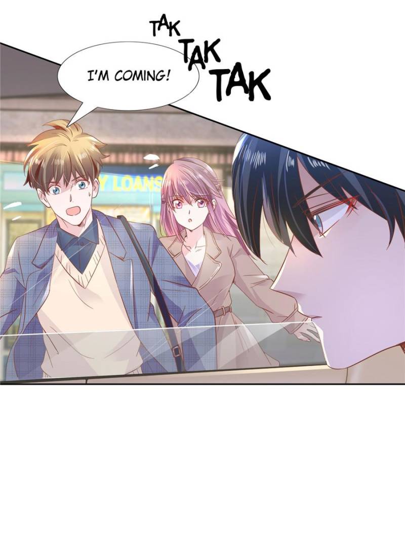 Page 9 of Chapter 4