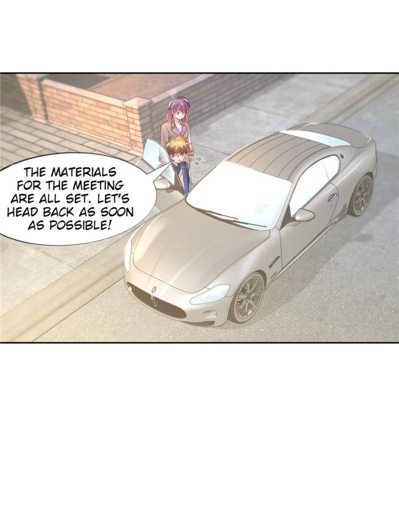 Page 10 of Chapter 4