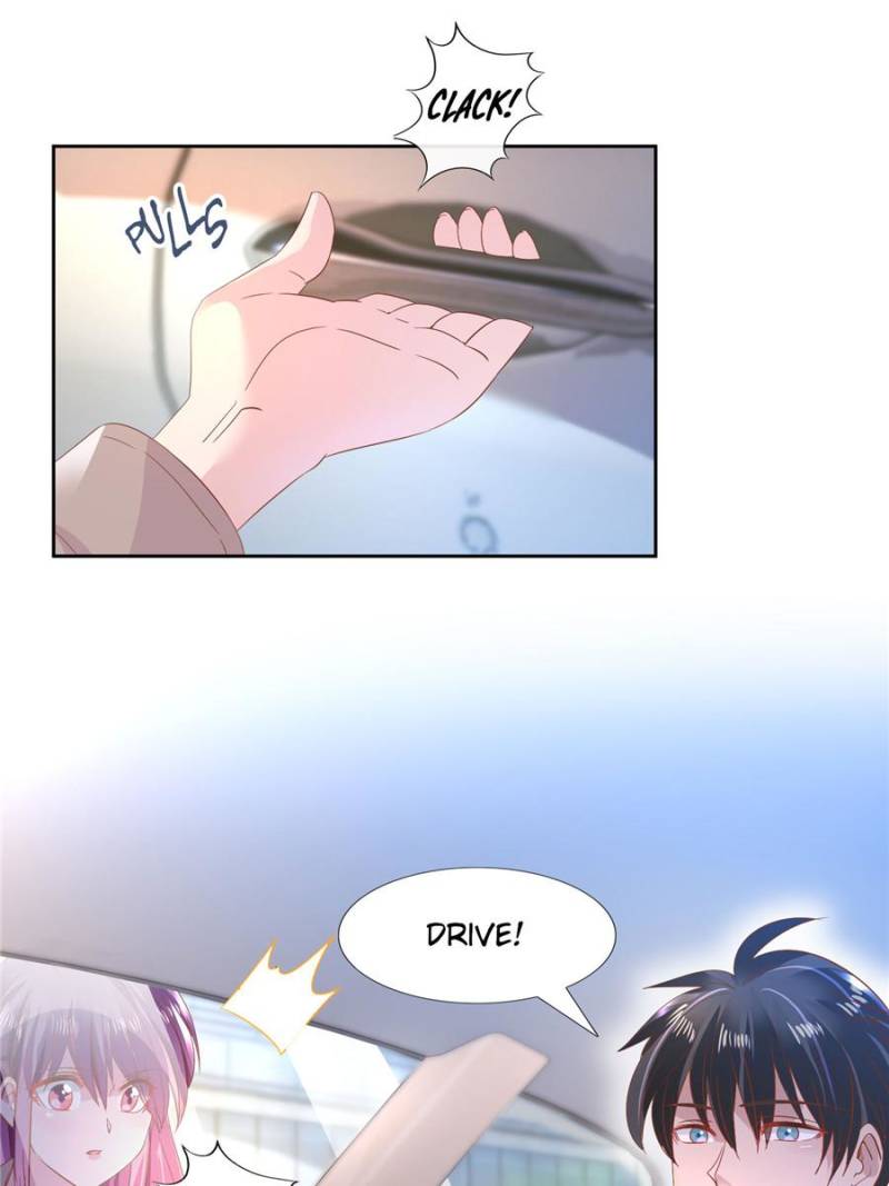 Page 12 of Chapter 4