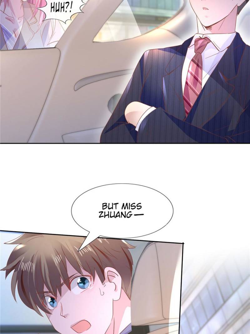 Page 13 of Chapter 4
