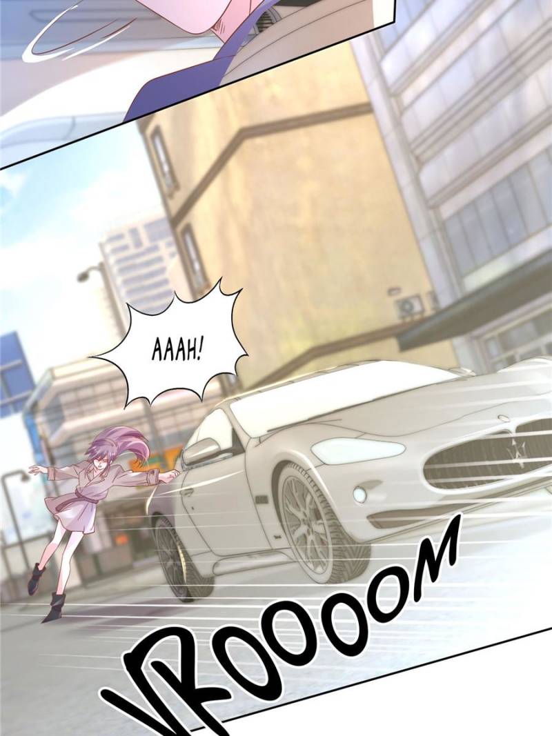 Page 14 of Chapter 4