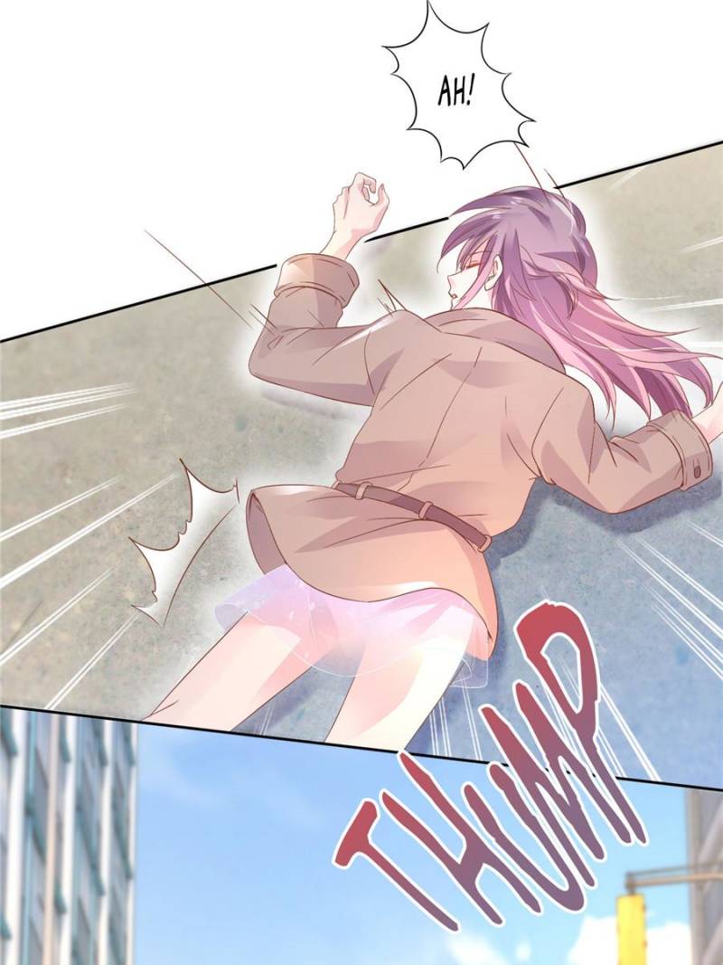 Page 16 of Chapter 4
