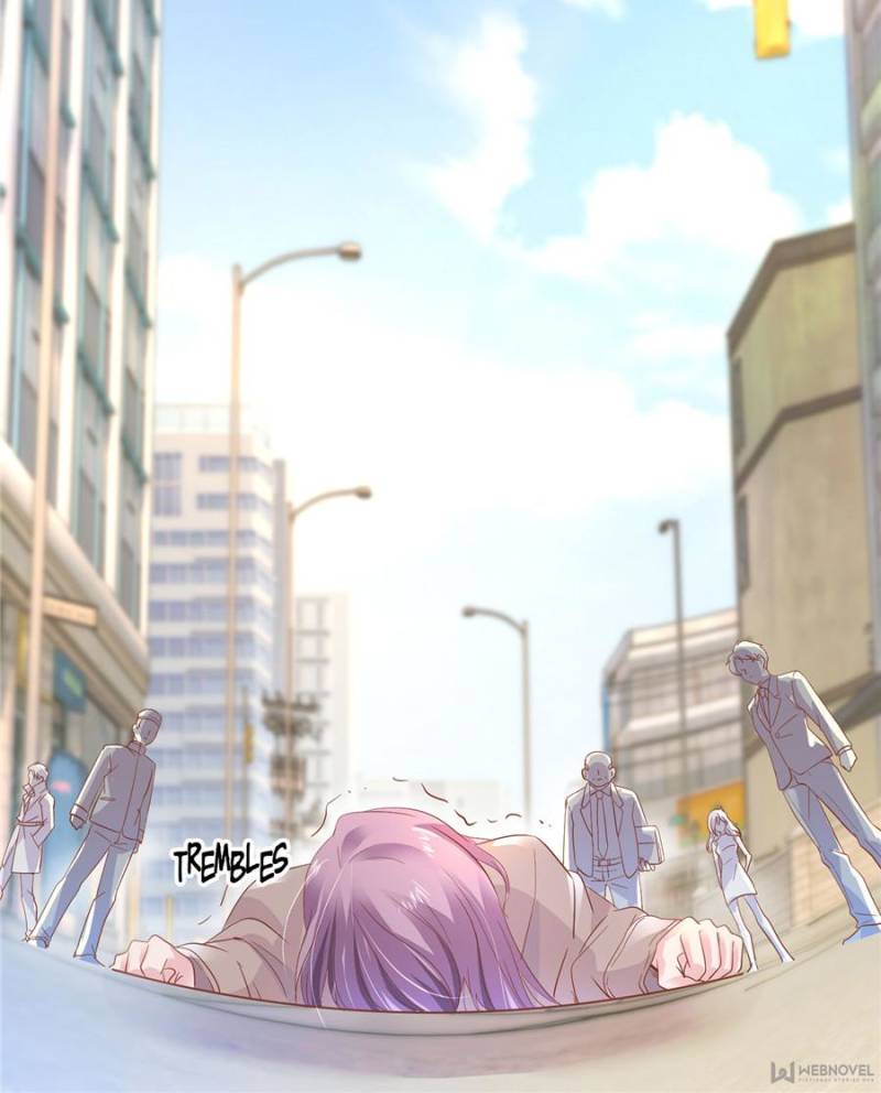 Page 17 of Chapter 4