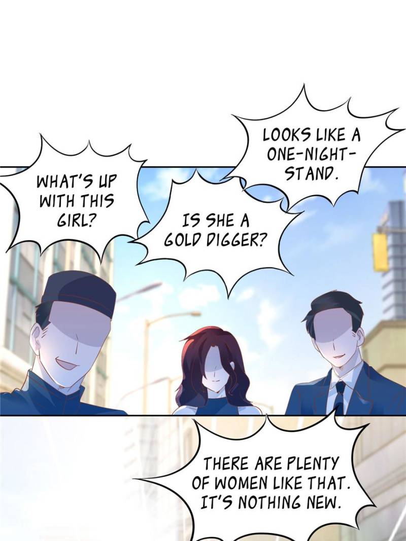 Page 18 of Chapter 4