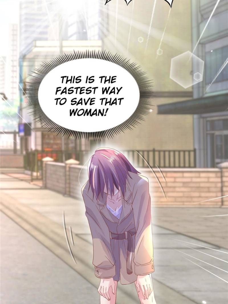 Page 19 of Chapter 4