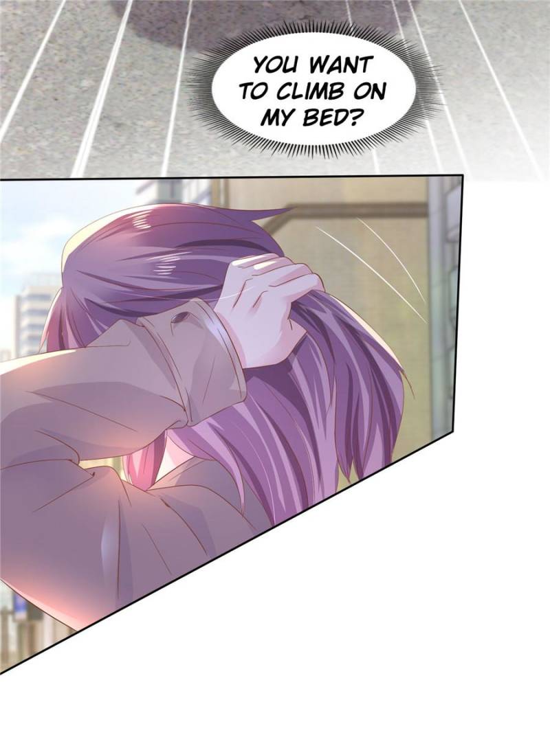 Page 21 of Chapter 4
