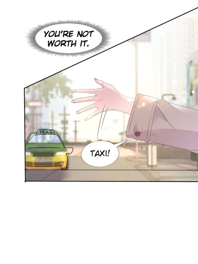 Page 22 of Chapter 4