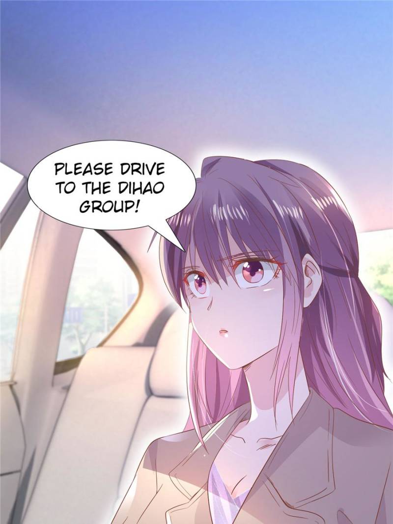 Page 23 of Chapter 4