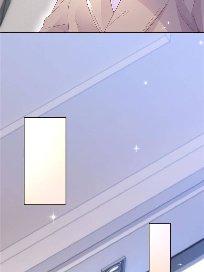 Page 24 of Chapter 4