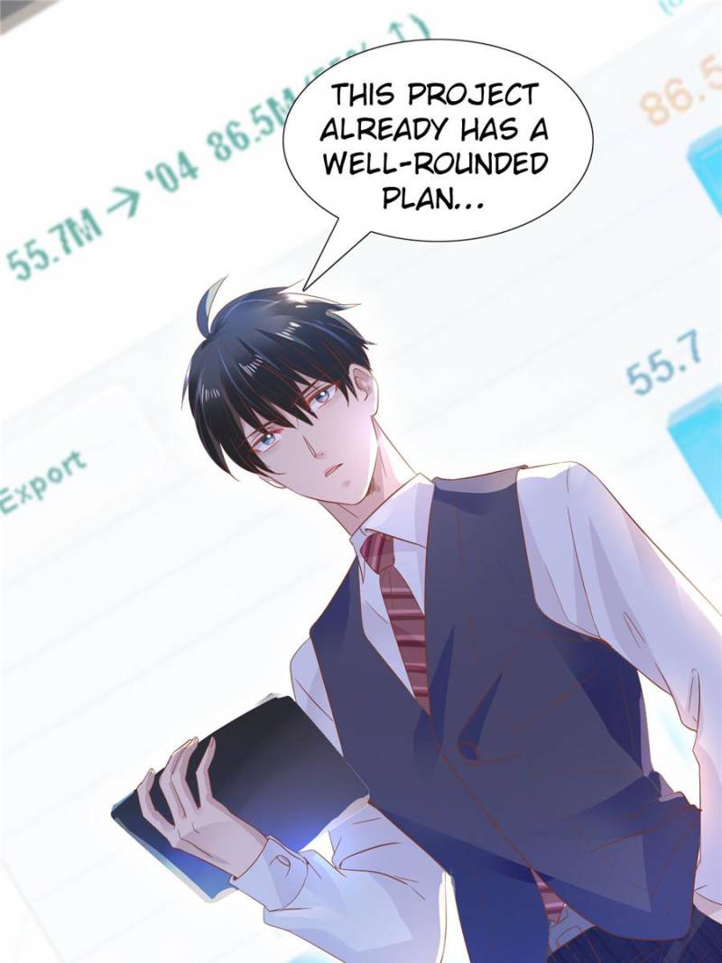 Page 26 of Chapter 4