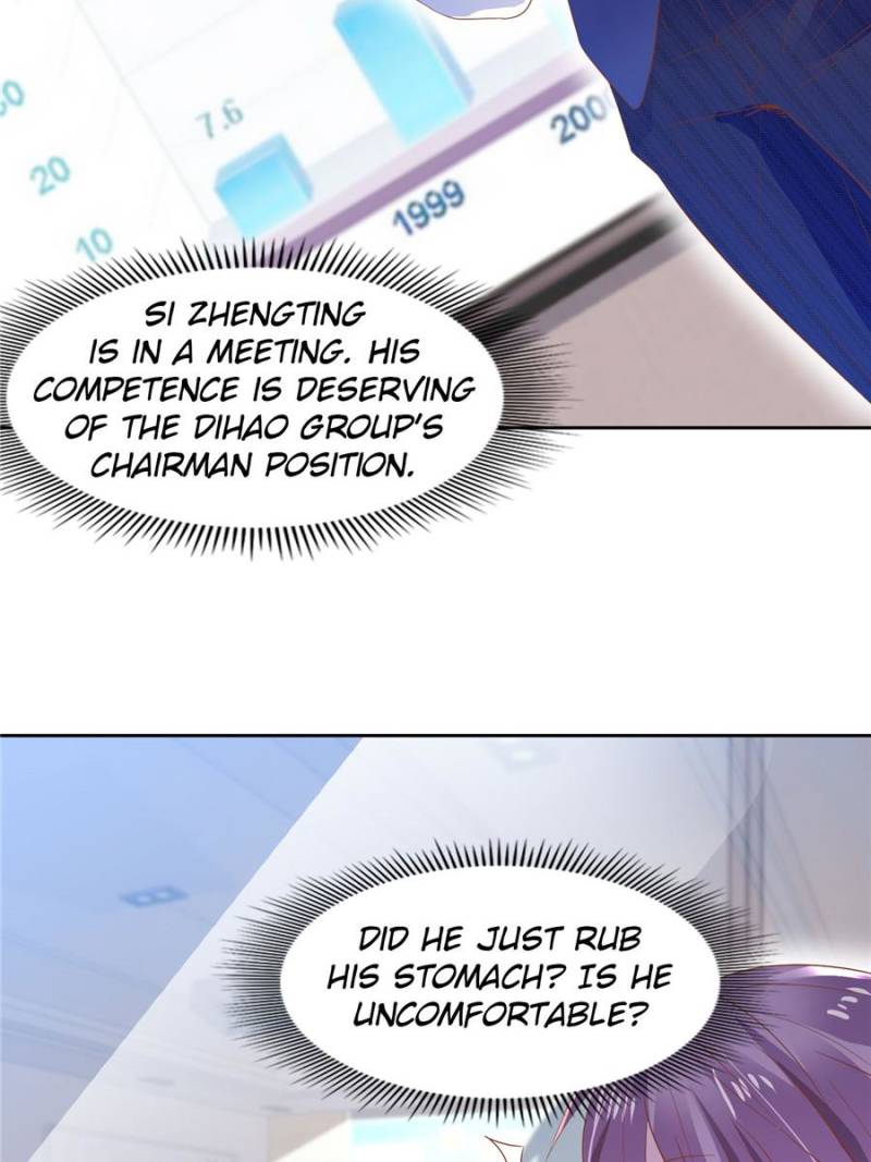 Page 27 of Chapter 4