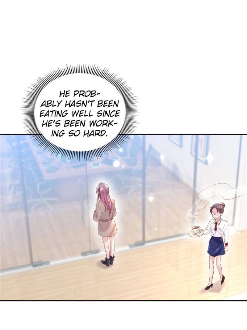 Page 29 of Chapter 4