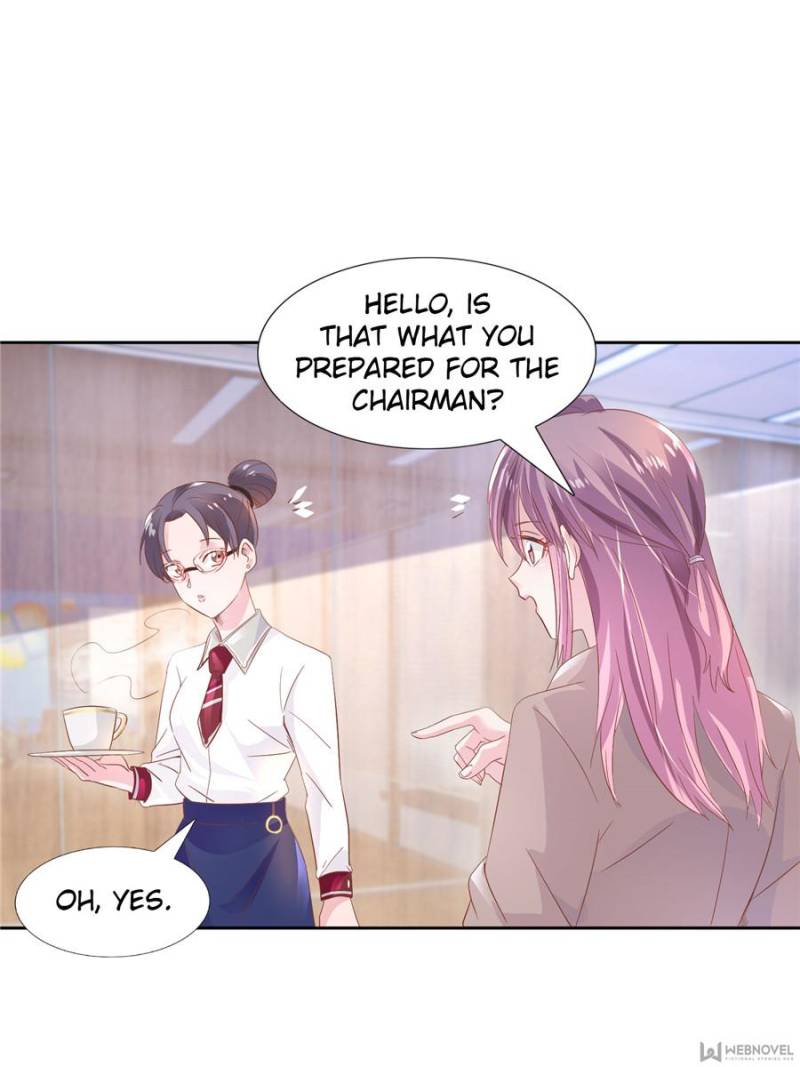 Page 30 of Chapter 4