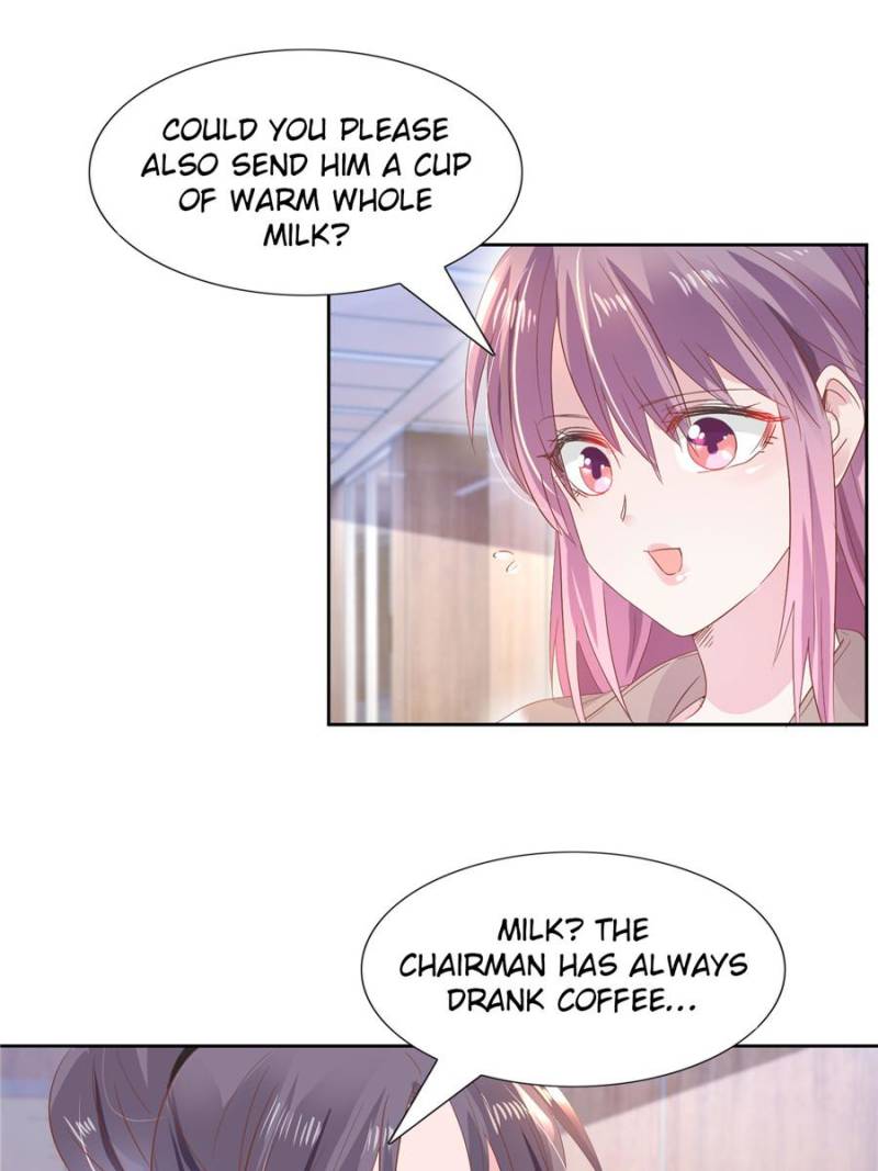Page 31 of Chapter 4