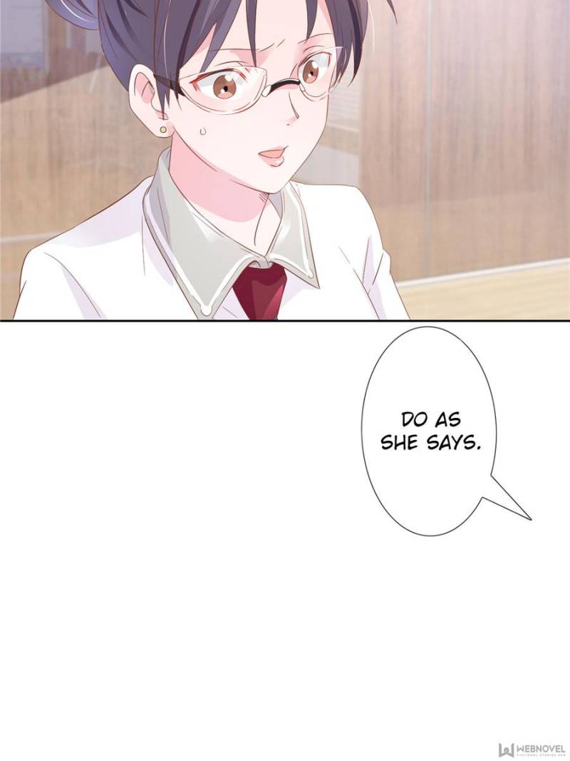 Page 32 of Chapter 4