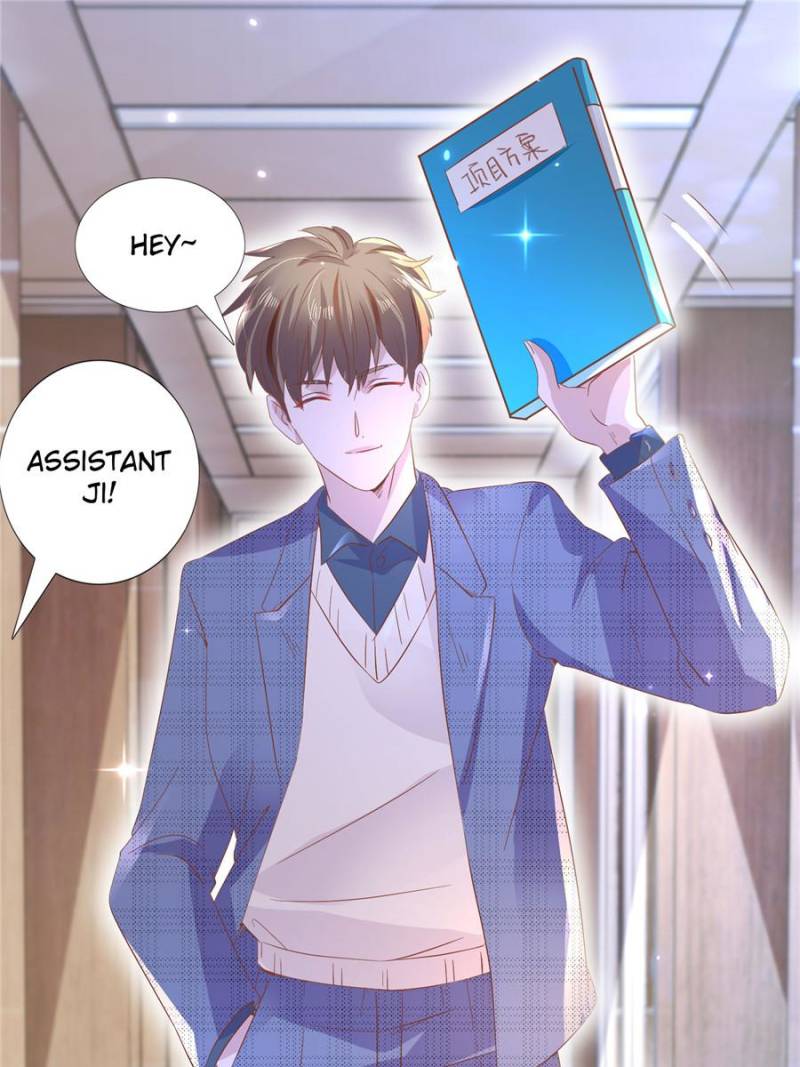 Page 33 of Chapter 4
