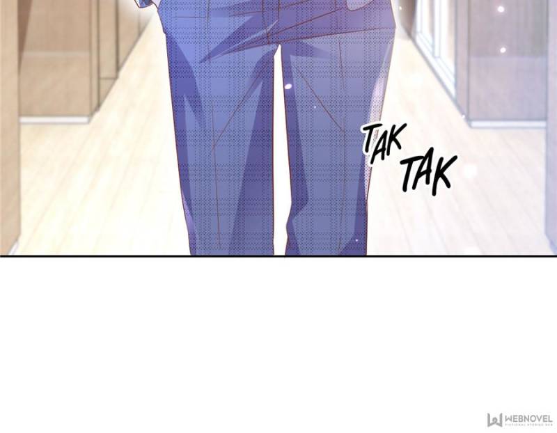 Page 34 of Chapter 4