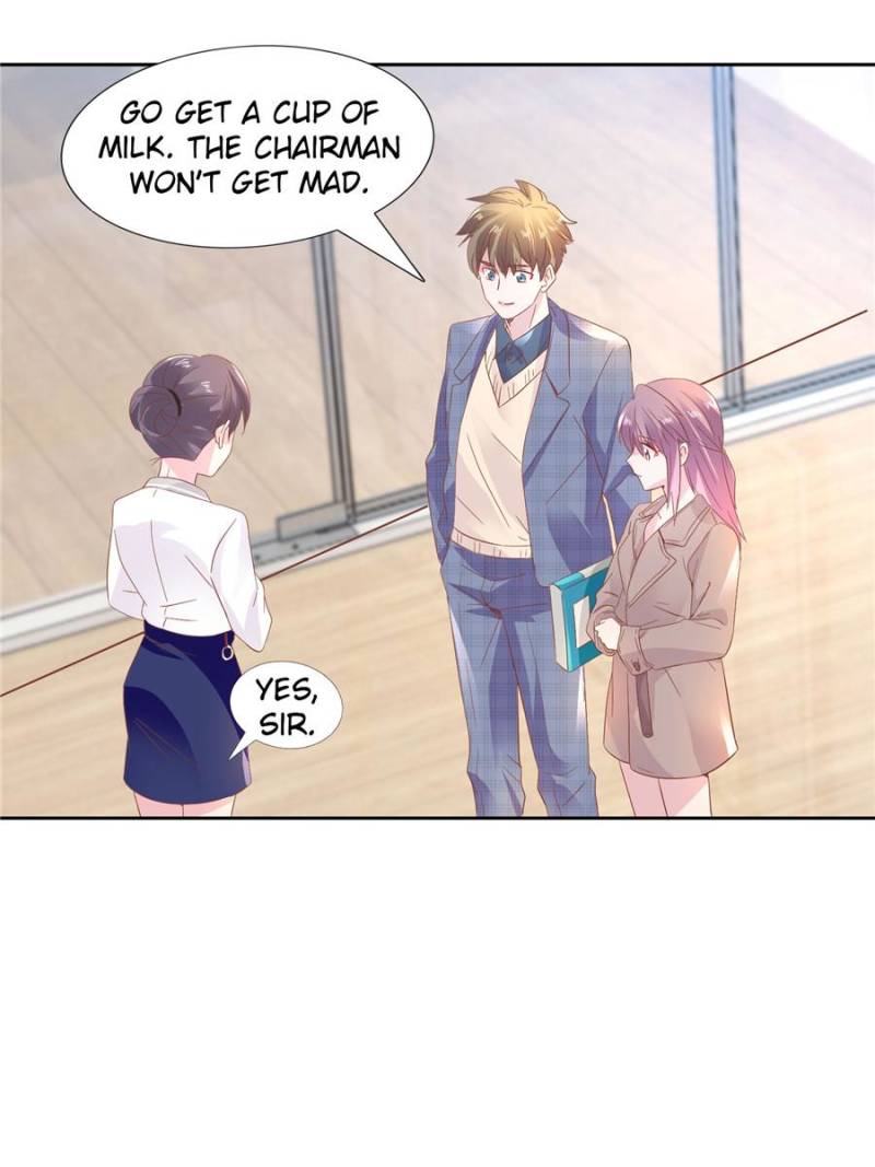 Page 35 of Chapter 4