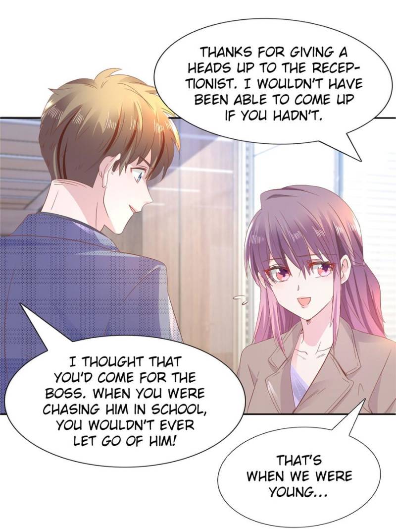 Page 36 of Chapter 4