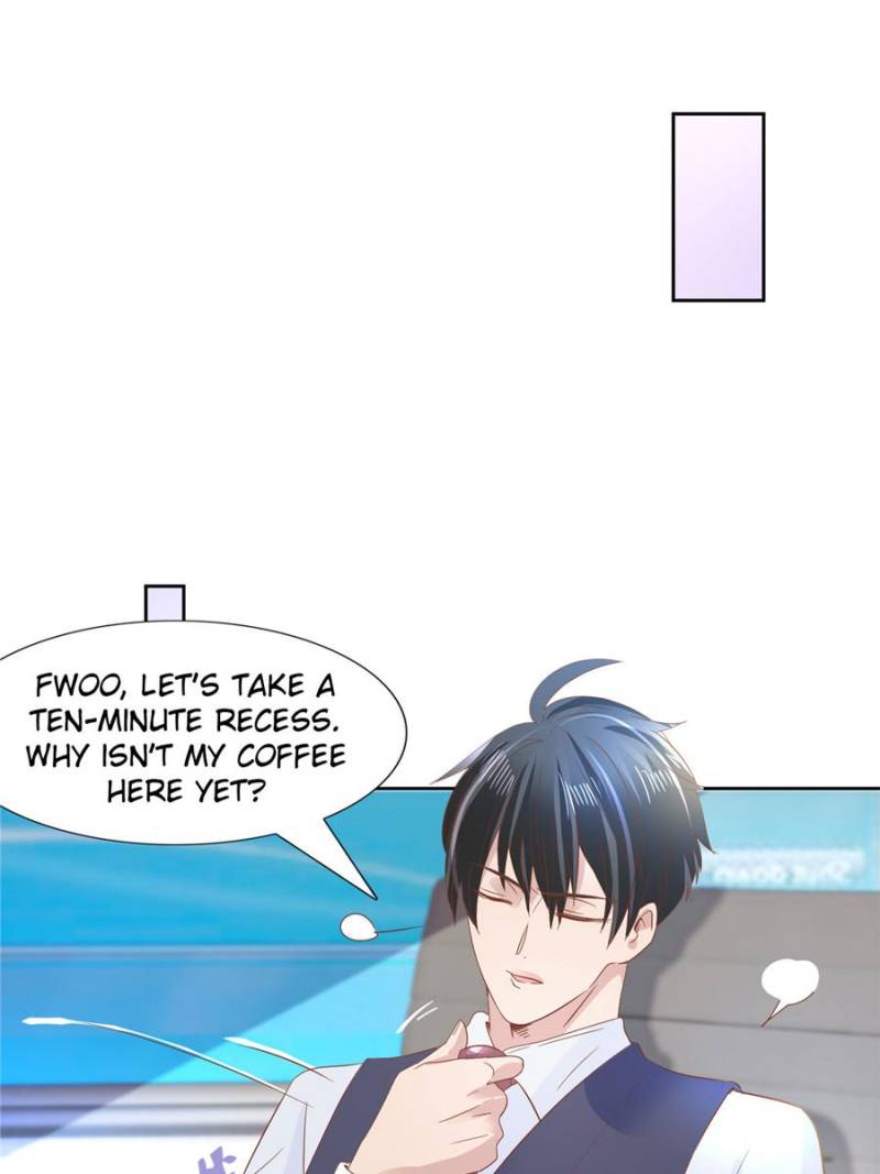 Page 38 of Chapter 4