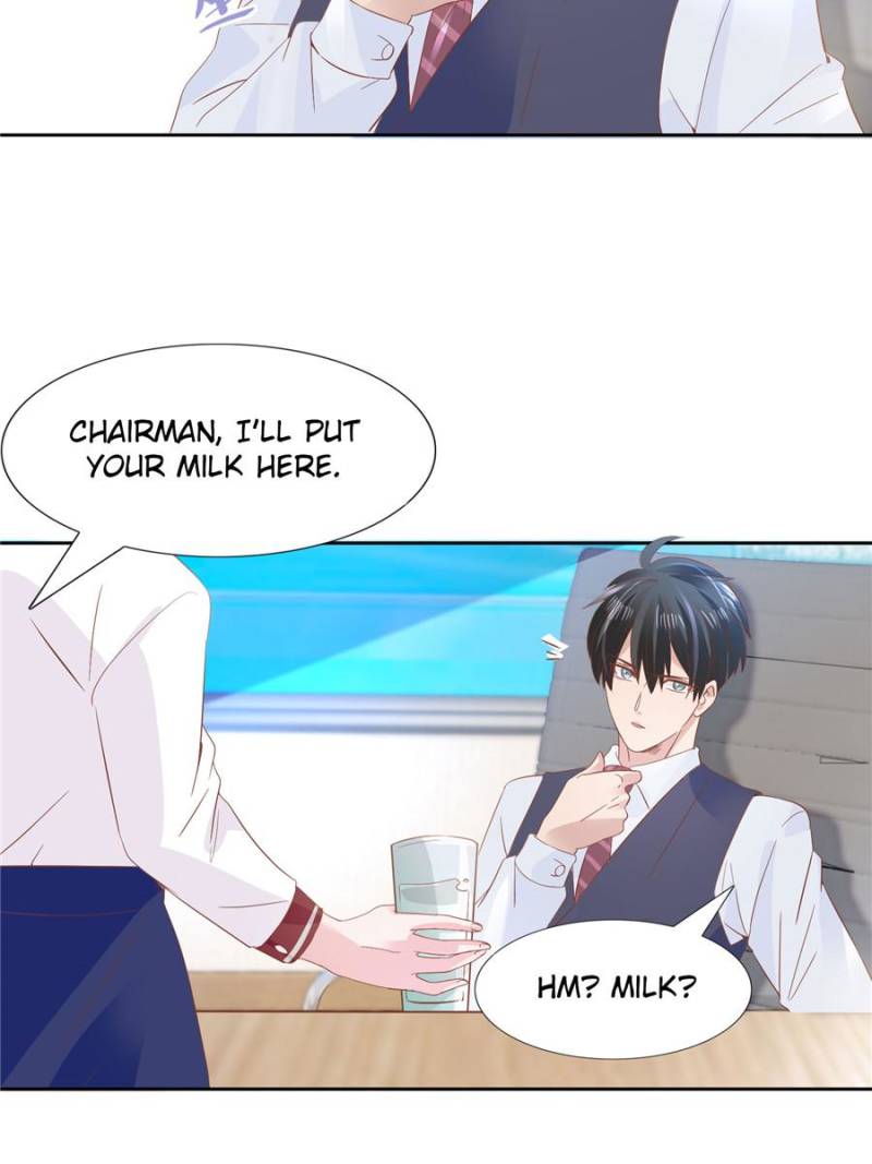 Page 39 of Chapter 4