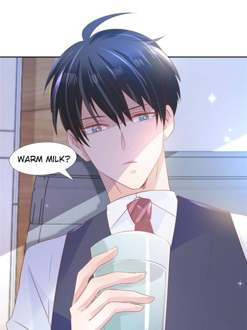 Page 41 of Chapter 4