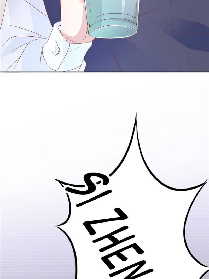Page 42 of Chapter 4