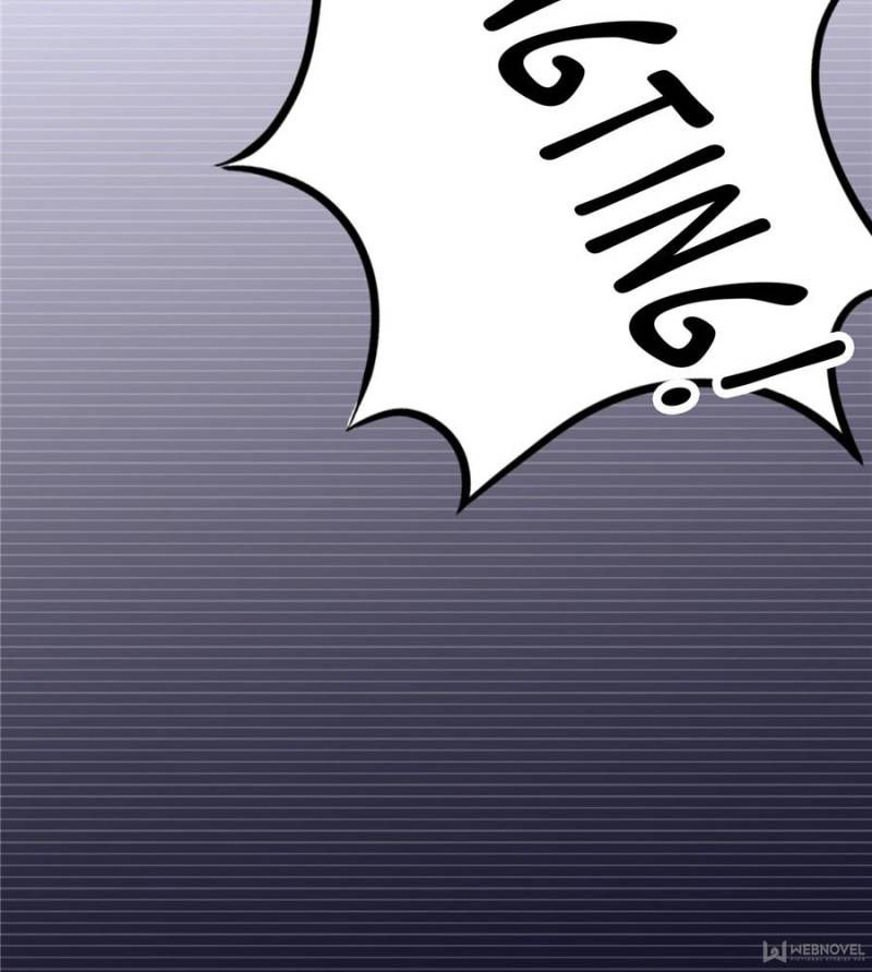 Page 43 of Chapter 4