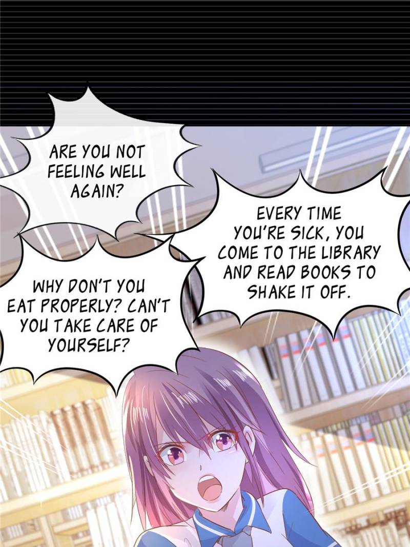 Page 44 of Chapter 4