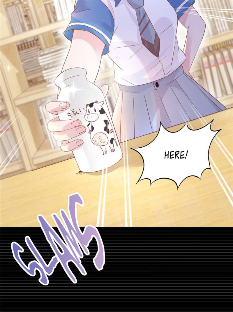 Page 45 of Chapter 4