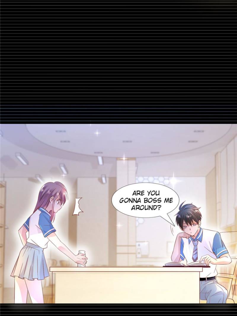 Page 47 of Chapter 4
