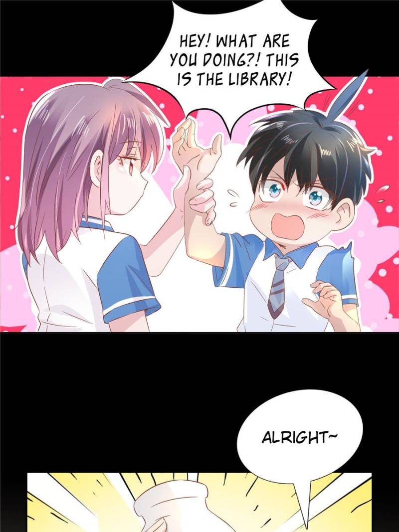 Page 50 of Chapter 4