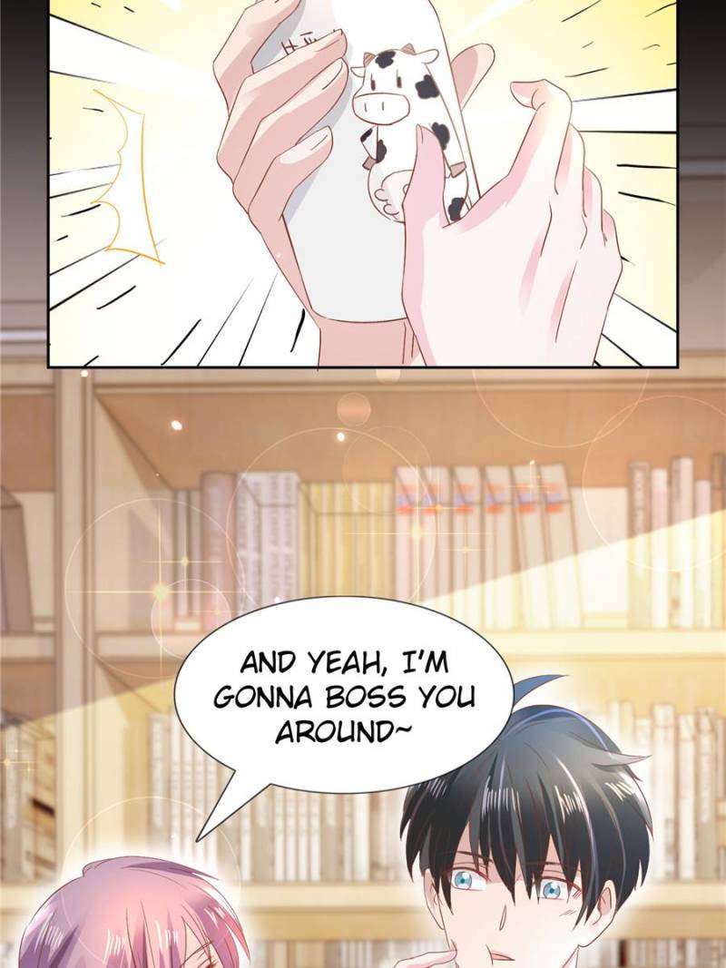 Page 51 of Chapter 4