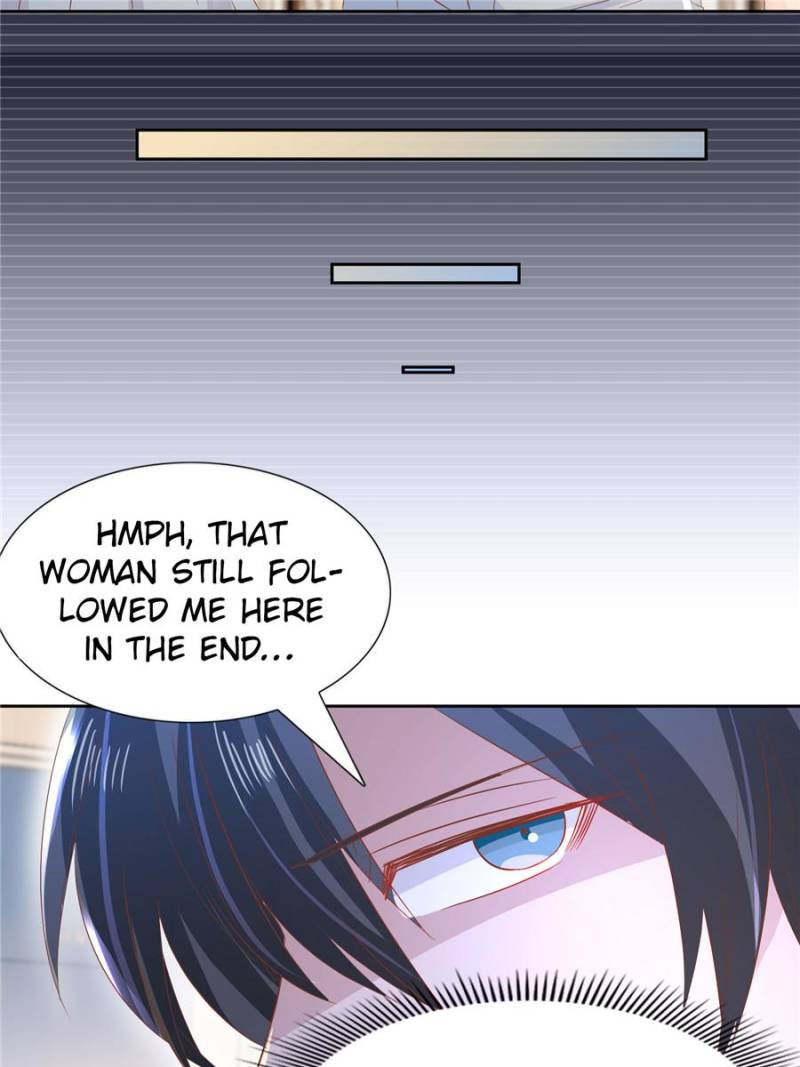 Page 53 of Chapter 4